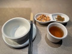 -饕林餐厅(春熙路店)
