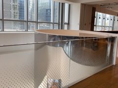 -蔚来中心(北京中关村店)