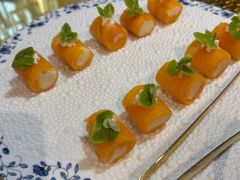 -悦真雅院·四合院·清真私房菜(雍和宫店)