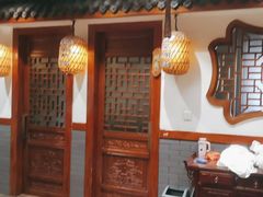 -蠔友汇(皇姑店)