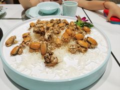 -山东八大碗山东老字号