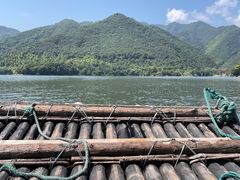 -富春桃源风景区