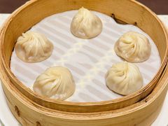 -鼎泰丰(环贸店)