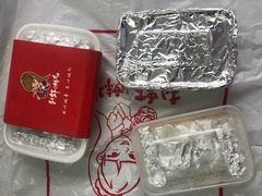 -扒虾小妹儿麻辣海鲜(宏图街店)