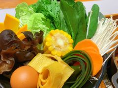 -呷哺呷哺(砂之船奥莱店)