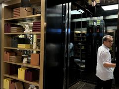 -深圳皇庭V酒店