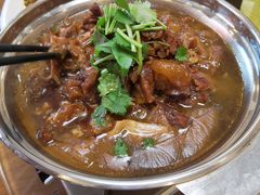 -老回回饺子馆(海洋馆店)