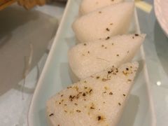 桂花白糖糕-顺峰(农展馆店)