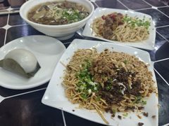 -宜宾燃面非遗传承店