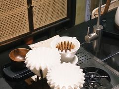 -灶咖KITCHEN
