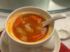 -福建鲤鱼洲酒店