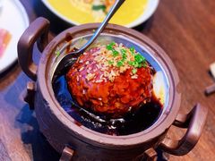 -扬州狮子楼·非遗淮扬菜(总店)