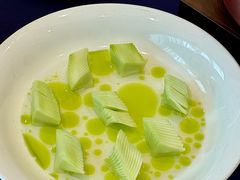 -百盛·鼎膳(中海财富中心)