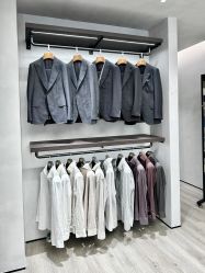 -Brother西服礼服定制·商务·婚礼(佛山南海店)