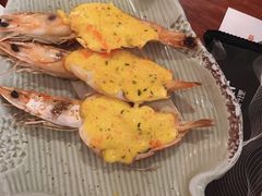 -匠和风精致料理(宁德万达店)