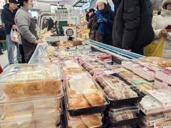 -老鼎丰(靖宇街总店)