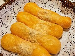 -湘鼎盛·大厨鲜炒湖南味(高新银泰店)
