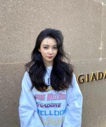-悦SALON