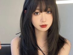 -宁波鄞州万达广场