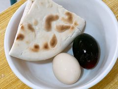 -清真·宏顺祥卤汁凉粉(大皮院店)