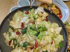 -陈先进鱼馆·地道农家菜(湖墅南路店)