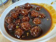 -食客居(缔景店)