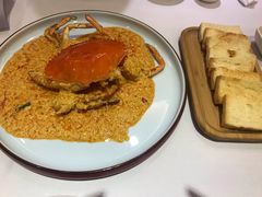 -阿诺泰·泰国餐厅(棕北店)