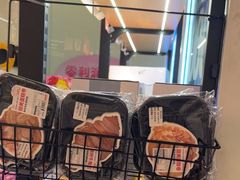 -快乐街区(重庆龙湖时代天街店)
