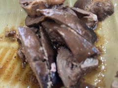 -香辉食馆(新兴路店)