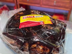 -天福号(前门店)