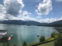 -千岛湖-欢乐水世界