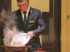 -绿岛国际酒店·海鲜酒楼(八七路店)