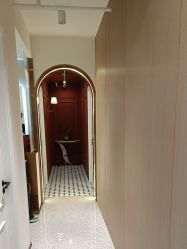 -杜卡诗salon