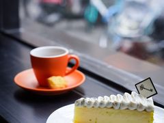 -花马天堂云南餐厅 Lost Heaven(外滩店)