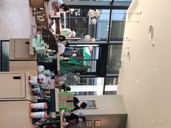 -星巴克(三亚海棠湾国际免税城店)