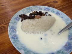 -百家缘(东门南路店)