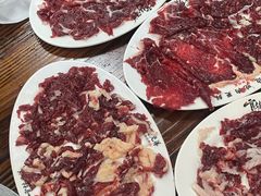 -官塘兄弟·潮汕牛肉店(官塘总店)