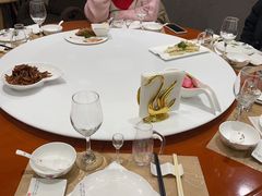 -湖北味道(湖北大厦店)