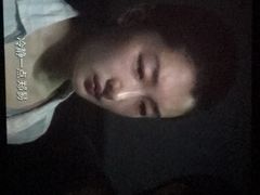 -中影新星影城(万科锦程店)