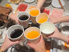 -海底捞火锅(群光广场店)