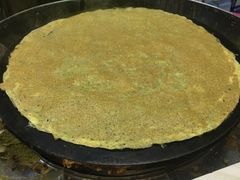 -清真·二嫂子煎饼果子(鼓楼旗舰形象店)