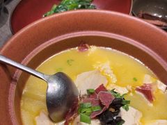 -青年公社烤鸭(肇嘉浜路店)