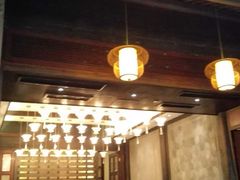 -走马楼饭庄(慈城古县城店)