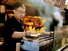 -Fukumimi·美醉堂 居酒屋(金尚店)