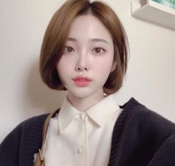 -名发世家烫染