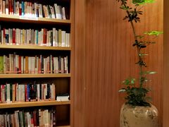 -二酉书店TOYOU BOOKS