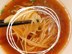 -淮扬厨子(黑金冠金水区省体育场店)