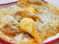 -柳螺锅螺蛳粉(月亮街店)