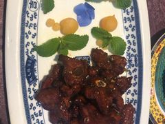 -宁波状元楼酒店(和义路店)