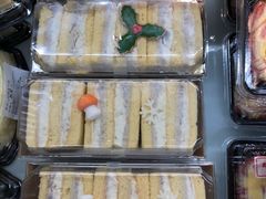 -blt精品超市(KKMALL京基店)